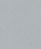 32707 Metallic Plain Silver Grey Wallpaper Galerie Wallcoverings
