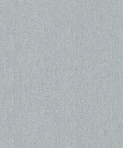 32707 Metallic Plain Silver Grey Wallpaper Galerie Wallcoverings