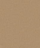 32709 Metallic Plain Gold Wallpaper Galerie Wallcoverings