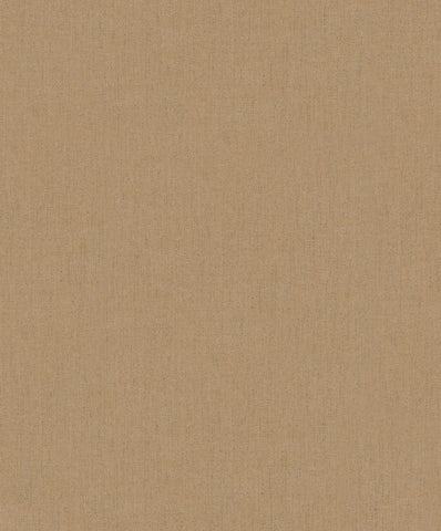 32709 Metallic Plain Gold Wallpaper Galerie Wallcoverings