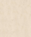 32712 Plain Texture Metallic Beige Wallpaper Galerie Wallcoverings