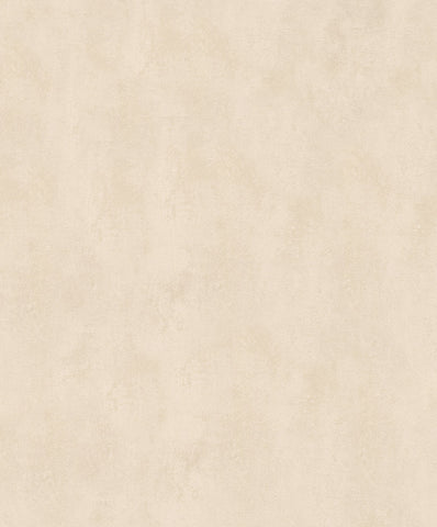 32712 Plain Texture Metallic Beige Wallpaper Galerie Wallcoverings