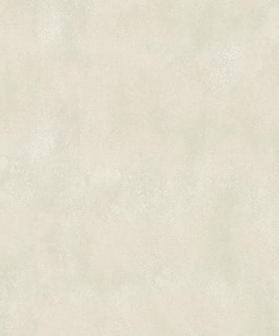 32713 Novamur Mona Uni Beige Wallpaper
