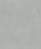 32715 Plain Texture Metallic Grey Wallpaper Galerie Wallcoverings