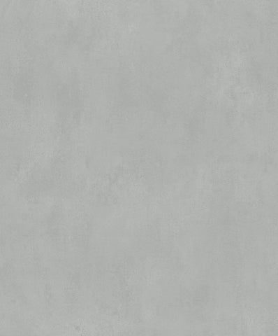 32715 Plain Texture Metallic Grey Wallpaper Galerie Wallcoverings