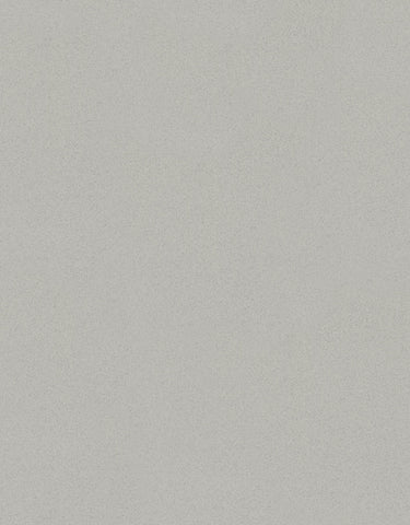 32725 Glitter Plain Grey Wallpaper Galerie Wallcoverings