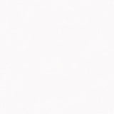 32728 Glitter Plain White Wallpaper