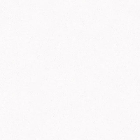 32728 Glitter Plain White Wallpaper