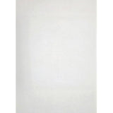 32728 Glitter sparkles white faux plaster textured contemporary plain modern wallpaper