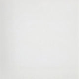 32728 Glitter sparkles white faux plaster textured contemporary plain modern wallpaper