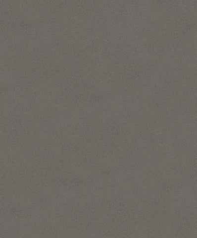 32729 Glitter Plain Dark Grey Wallpaper Galerie Wallcoverings