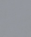 32730 Glitter Plain Grey Wallpaper Galerie Wallcoverings