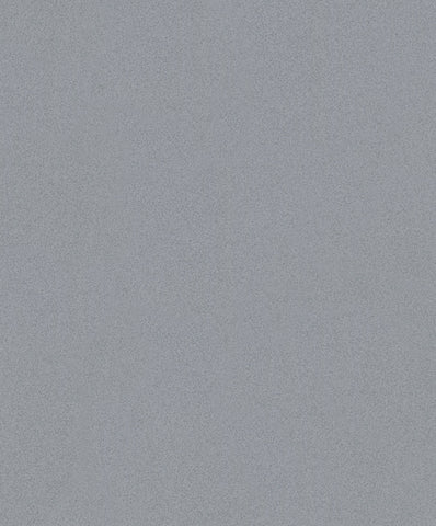 32730 Glitter Plain Grey Wallpaper Galerie Wallcoverings