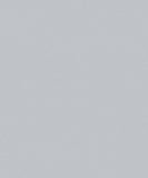 32731 Glitter Plain Light Grey Wallpaper Galerie Wallcoverings