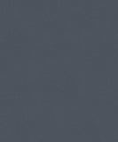 32732 Glitter Plain Dark Blue Wallpaper Galerie Wallcoverings