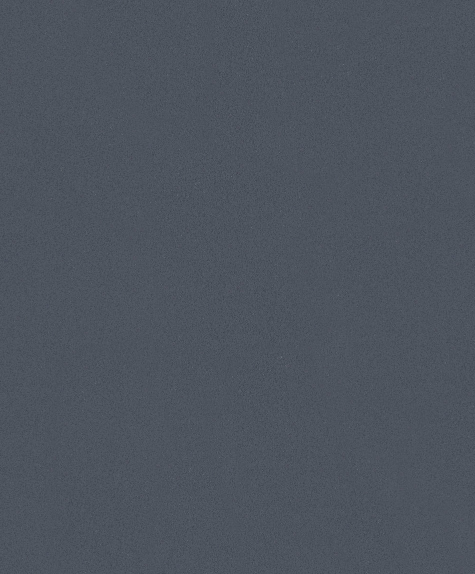 32732 Glitter Plain Dark Blue Wallpaper Galerie Wallcoverings –  wallcoveringsmart, image size:951x1148