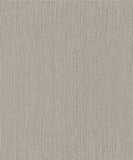 32738 Vertical Weave Grey Wallpaper Galerie Wallcoverings