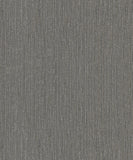 32739 Vertical Weave Anthracite Wallpaper Galerie Wallcoverings