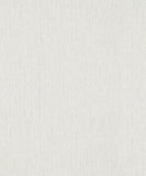 32740 Vertical Weave Beige Wallpaper Galerie Wallcoverings