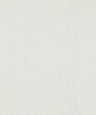 32740 Vertical Weave Beige Wallpaper Galerie Wallcoverings