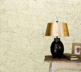 32802 Crackle Texture Beige Wallpaper Galerie Wallcoverings