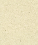 32802 Crackle Texture Beige Wallpaper Galerie Wallcoverings
