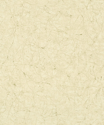 32802 Crackle Texture Beige Wallpaper Galerie Wallcoverings
