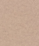 32804 Crackle Texture Light Pink Wallpaper Galerie Wallcoverings