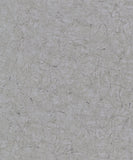 32805 Crackle Texture Grey Pink Wallpaper Galerie Wallcoverings