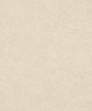 32813 Scratched Texture White Wallpaper Galerie Wallcoverings