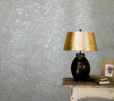 32815 Scratched Texture Light Grey Wallpaper Galerie Wallcoverings