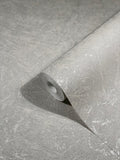 32815 Scratched Texture Light Grey Wallpaper Galerie Wallcoverings