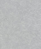 32815 Scratched Texture Light Grey Wallpaper Galerie Wallcoverings