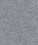 32816 Scratched Texture Silver Grey Wallpaper Galerie Wallcoverings