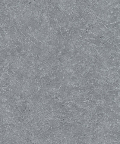 32816 Scratched Texture Silver Grey Wallpaper Galerie Wallcoverings