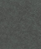 32818 Scratched Texture Black Wallpaper Galerie Wallcoverings