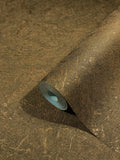 32819 Scratched Texture Bronze Wallpaper Galerie Wallcoverings