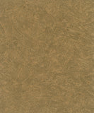 32819 Scratched Texture Bronze Wallpaper Galerie Wallcoverings