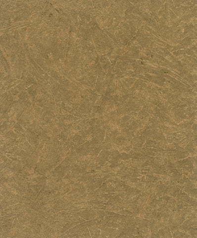 32819 Scratched Texture Bronze Wallpaper Galerie Wallcoverings
