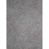 32827 Industrial chic matt teal bronze faux distressed plaster textured wallpaper roll
