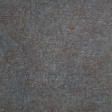 32827 Industrial chic matt teal bronze faux distressed plaster textured wallpaper roll
