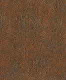 32829 Rustic Texture Orange Black Wallpaper Galerie Wallcoverings