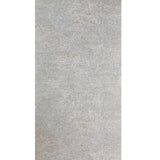 32832 Industrial chic matt gray rustic faux distressed plaster textured wallpaper roll