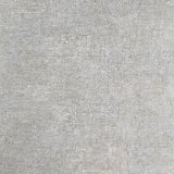 32832 Industrial chic matt gray rustic faux distressed plaster textured wallpaper roll
