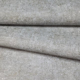 32832 Industrial chic matt gray rustic faux distressed plaster textured wallpaper roll