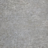 32832 Industrial chic matt gray rustic faux distressed plaster textured wallpaper roll