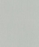 32842 Vertical Texture Light Blue Wallpaper Galerie Wallcoverings