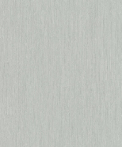 32842 Vertical Texture Light Blue Wallpaper Galerie Wallcoverings