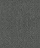 32843 Vertical Texture Black Wallpaper Galerie Wallcoverings