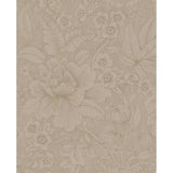 333100 Pip Studio 6 Flowers Wallpaper